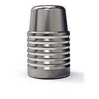 Lee Mold DC:: TL 410-210-Swc - Пулелейка Лии на 2 пули (с ручками)