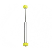 Load-All gas-spring -