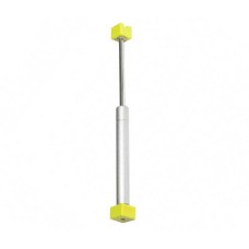 Load-All gas-spring -