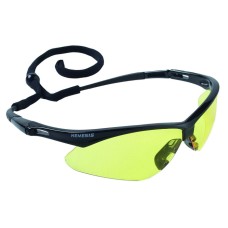 Jackson Nemesis Glasses Amber - Стрелковые очки
