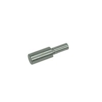 Forster Case Trimmer Outside Neck Turner Pilot 264 - Пилот для точилки дульца на триммере