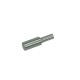 Forster Case Trimmer Outside Neck Turner Pilot 264 - Пилот для точилки дульца на триммере