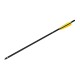 Стріла алюмінієва для арбалета Ek Archery, 20 