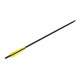 Стріла алюмінієва для арбалета Ek Archery, 20 