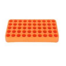 Lyman Rifle Custom Fit Tray Block .485 (308) - Подставка для гильз