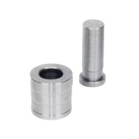 Lee APP Breech Lock Bullet Sizing Kit .224 - Сайзер для пуль. Для брич-лок прессов.