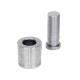 Lee APP Breech Lock Bullet Sizing Kit .224 - Сайзер для пуль. Для брич-лок прессов.