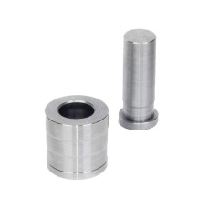 Lee APP Breech Lock Bullet Sizing Kit .364 - Сайзер для пуль. Для брич-лок прессов.