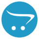 Gamin Xero - Хронограф радарного типу (Доплер)