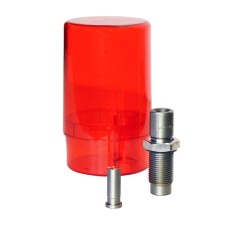 Lee Bullet Sizing Kit .308+309 - Набор для калибровки пуль в размер