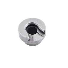 Hornady Shell Holder #43 338 LM - Шеллхолдер для пресса