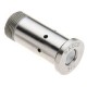 Redding Bullet Sizers Saeco - Сайзер для свинцовых пуль для пресса Саеко Реддинг
