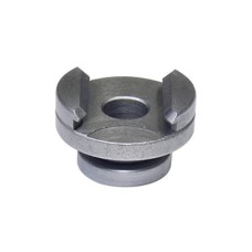 Lee APP X-press shell holder N2 - Шелхолдер для пресса - сквозной