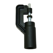 MEC CAM CRIMP 12ga assembly for 9000 - Финишная станция для МЕК 9000