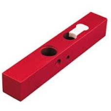 MEC shot bar single 32g 1 1/8oz - Дробовая мерка для МЕК сингловых