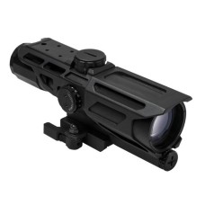 Оптичний приціл для гвинтівки 3-9x40mm Gen 3 NcS USA
