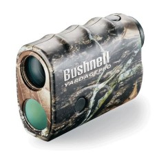 Далекомір Bushnell 