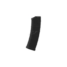 Магазин 5.45 Magpul PMAG для АК 5.45х39 на 30 патронів