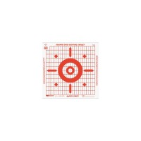 Мішень Crosman (3шт)