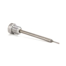 Lyman Replacement Decap Rod for Univ. Decap Die -