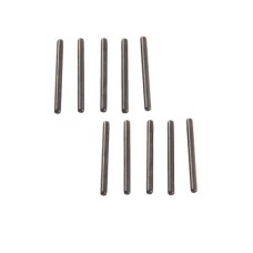Redding Decap Pins diam .057 inch 10 pcs (Special Undersize for Univ Decap Dies) - Запасная иголка-декаппер (для унив.декапс.матриц)