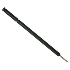 Redding Decapping Rod for Small Decapping die - Запасной шток в сборе для универсальной декапсулирующей матрици