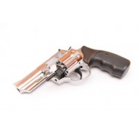 Ekol Viper 3" chrome (хром)