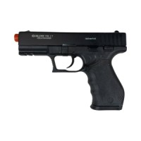Blow TR17