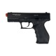 Blow TR17