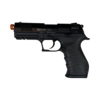 Blow TR92