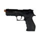 Blow TR92