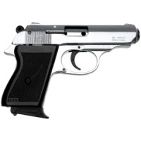 Ekol MAJOR CHROME