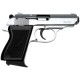 Ekol MAJOR CHROME