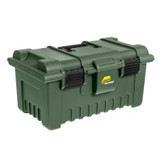 Ящик Plano Shooters Case XL зелений