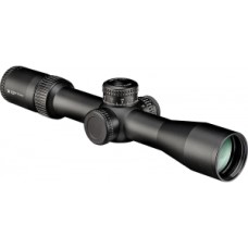Vortex Strike Eagle 3-18x44 FFP сітка EBR-7C c підсвічуванням