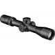 Vortex Strike Eagle 3-18x44 FFP сітка EBR-7C c підсвічуванням