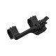 Моноблок EOTECH MN2015 30 мм