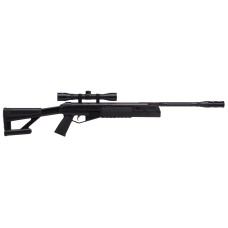 Гвинтівка пневматична Crosman 