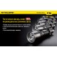 Ліхтар Nitecore CI6