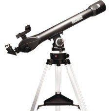 Телескоп Bushnell 700х60
