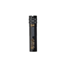 E6D073 Чок Beretta OCHP XF(Xtra Full) / 0+20mm)  DLC /686 SPI,А400 A300, 694, 391,1301,DT-11