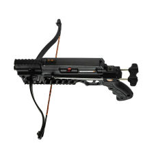 Арбалет багатозарядний AR-6 Stinger II Compact 35lbs