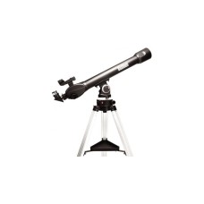Телескоп Bushnell 800х70 