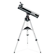 789930 Телескоп Bushnell 700х3 