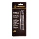 Олівець для догляду за оптикою Leupold
