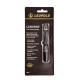 Олівець для догляду за оптикою Leupold