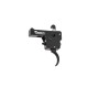 УСМ Timney HOWA 1500