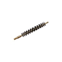 Йоржик DEWEY 30c Nylon RIFLE BRUSH