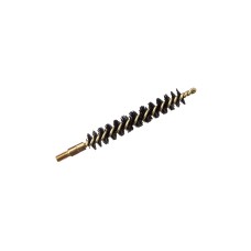 Йоржик DEWEY 30c Nylon RIFLE BRUSH