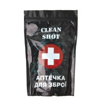 Аптечка до зброї 